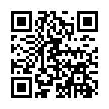 サイトQRコード